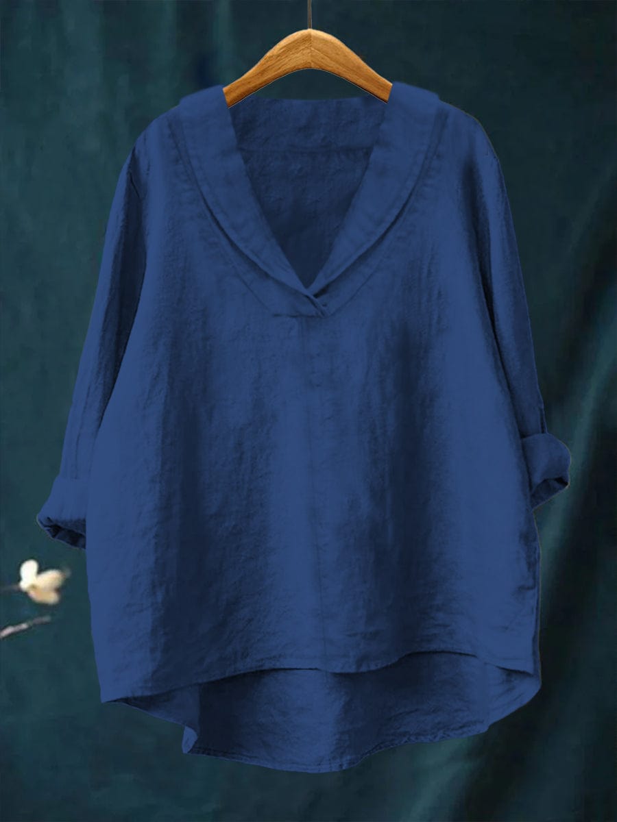 Poppy™ Blouse