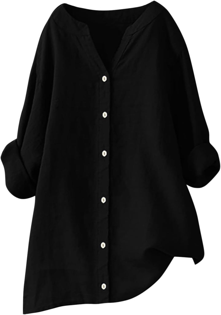 Mila™ Tunic
