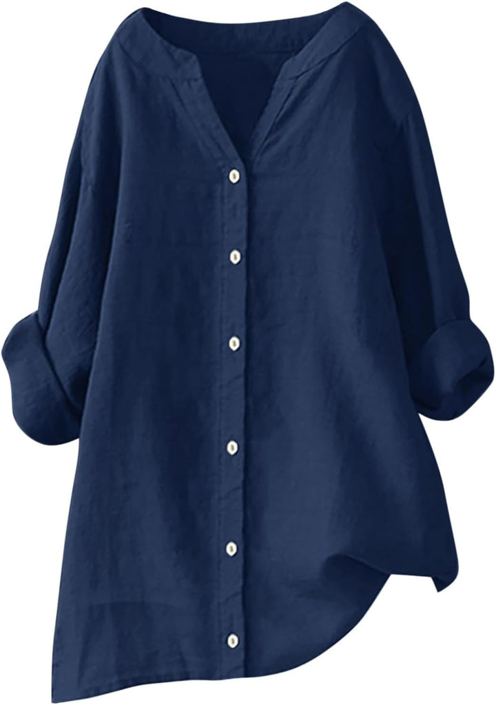 Mila™ Tunic