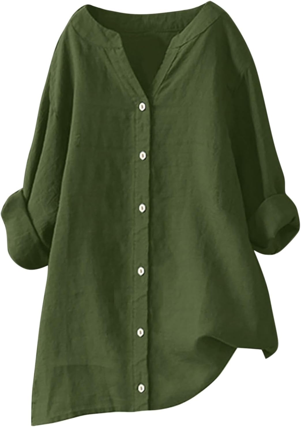 Mila™ Tunic