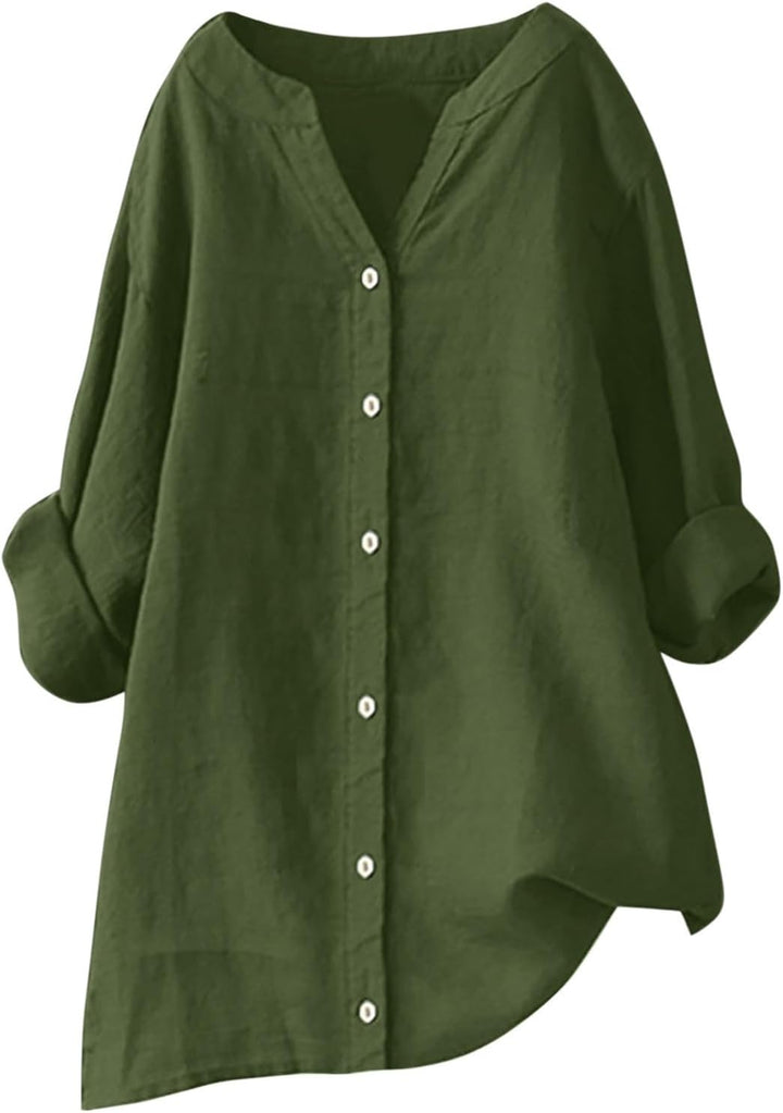 Mila™ Tunic