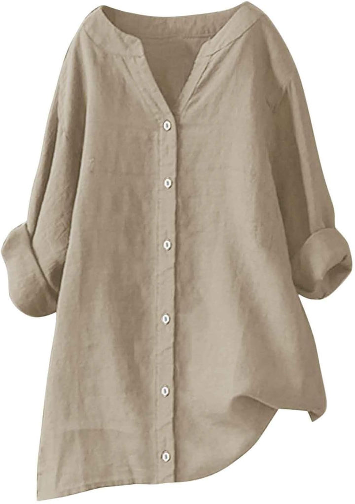Mila™ Tunic