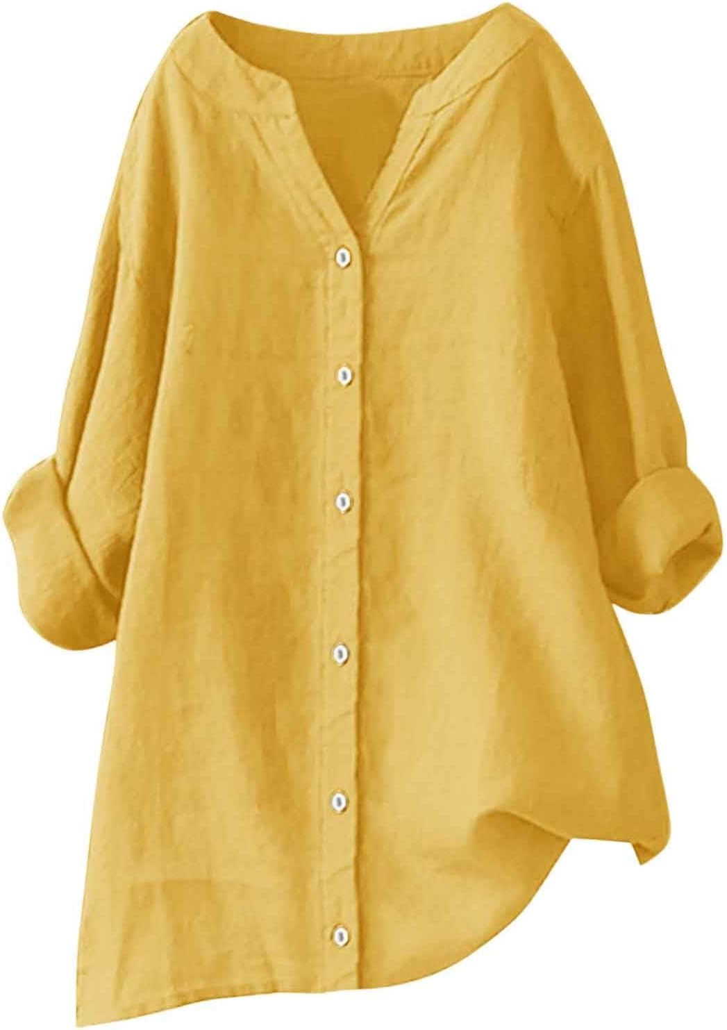 Mila™ Tunic