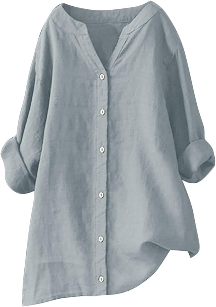 Mila™ Tunic
