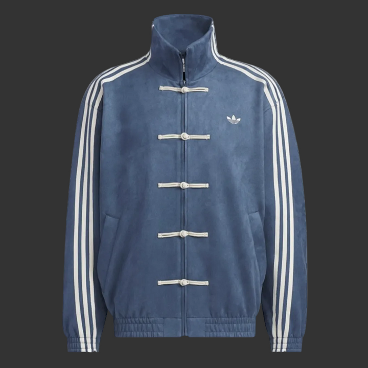 Kyoto Lunar Jacket