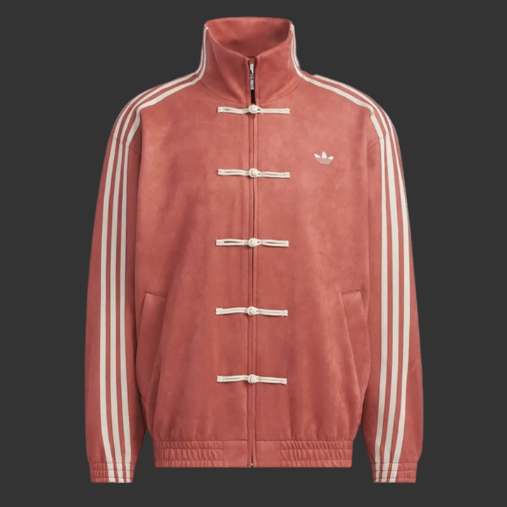 Kyoto Lunar Jacket