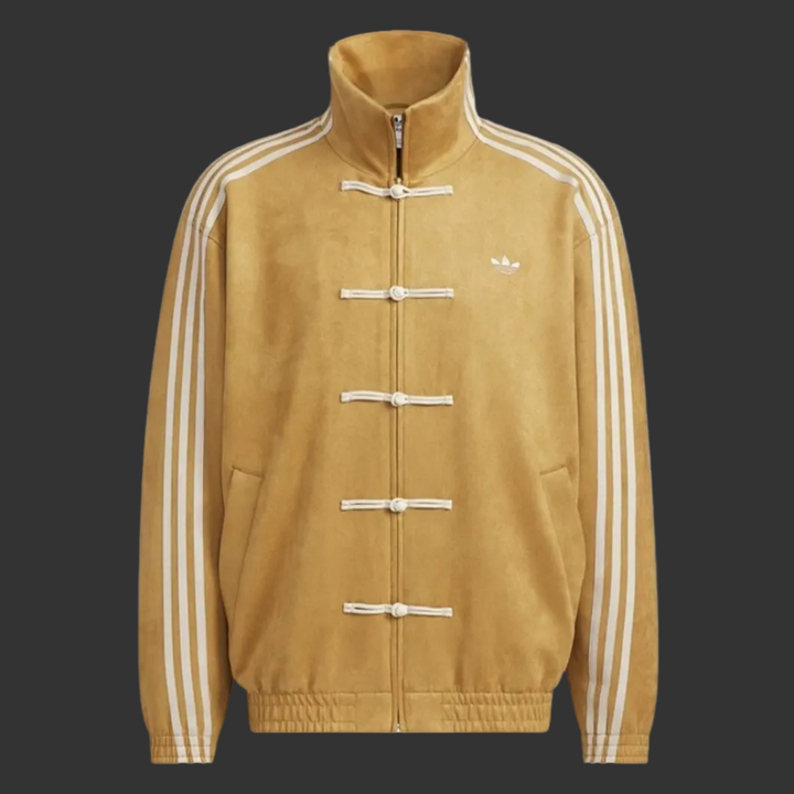 Kyoto Lunar Jacket