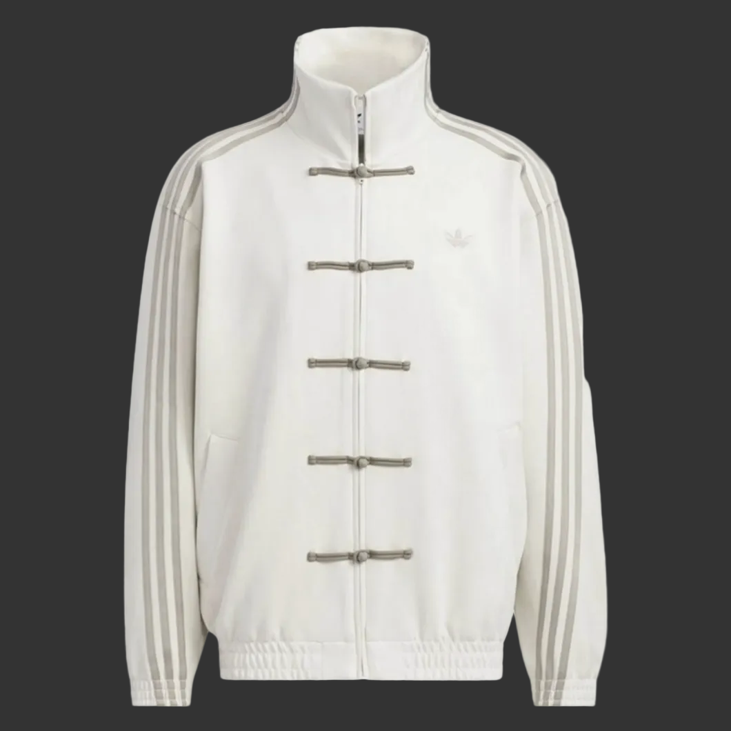 Kyoto Lunar Jacket