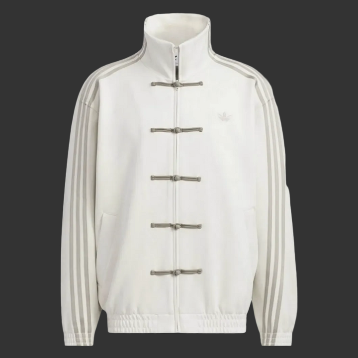 Kyoto Lunar Jacket