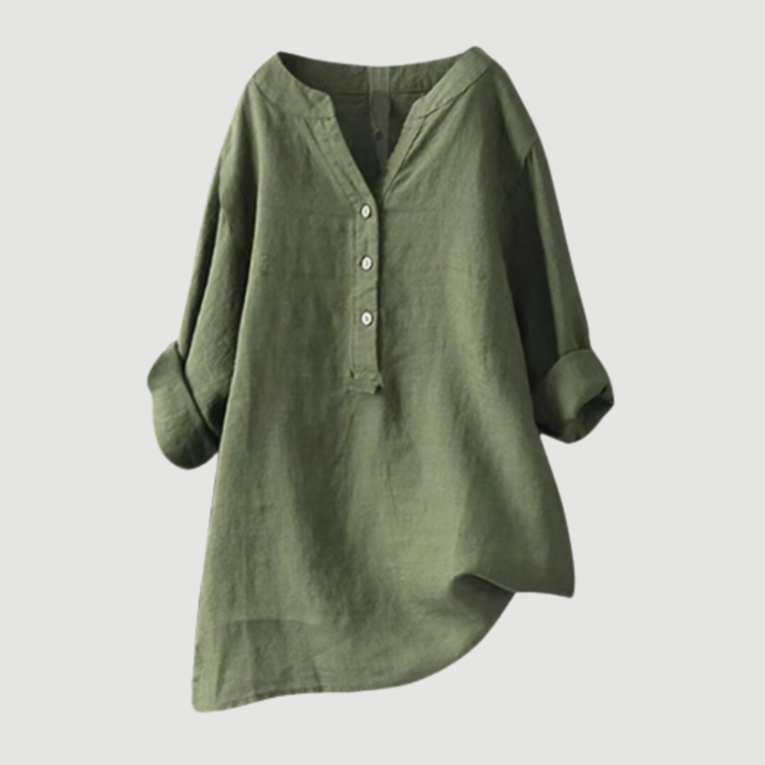 Léa™ Tunic