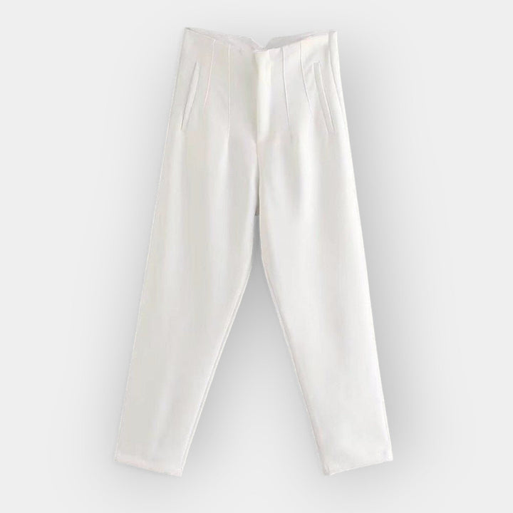 Stylish Everyday Trousers