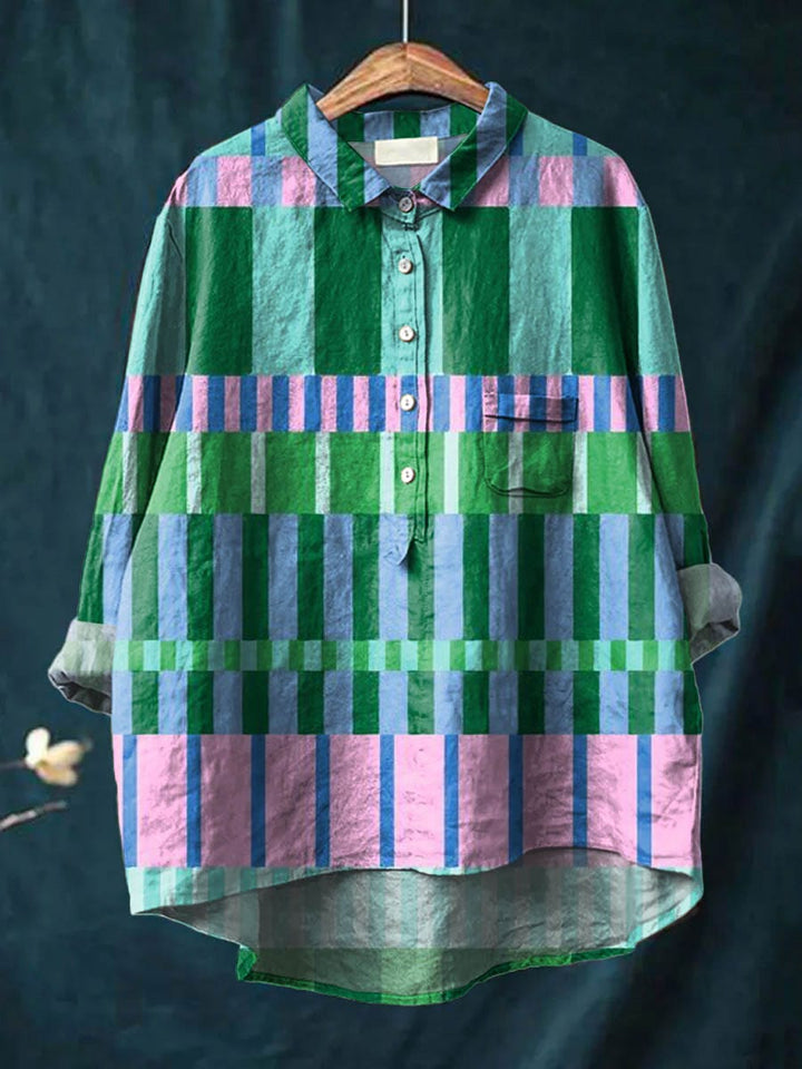 Sophie™ Blouse