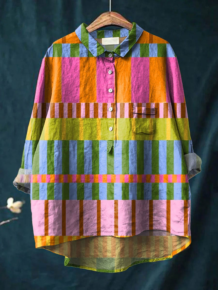 Sophie™ Blouse