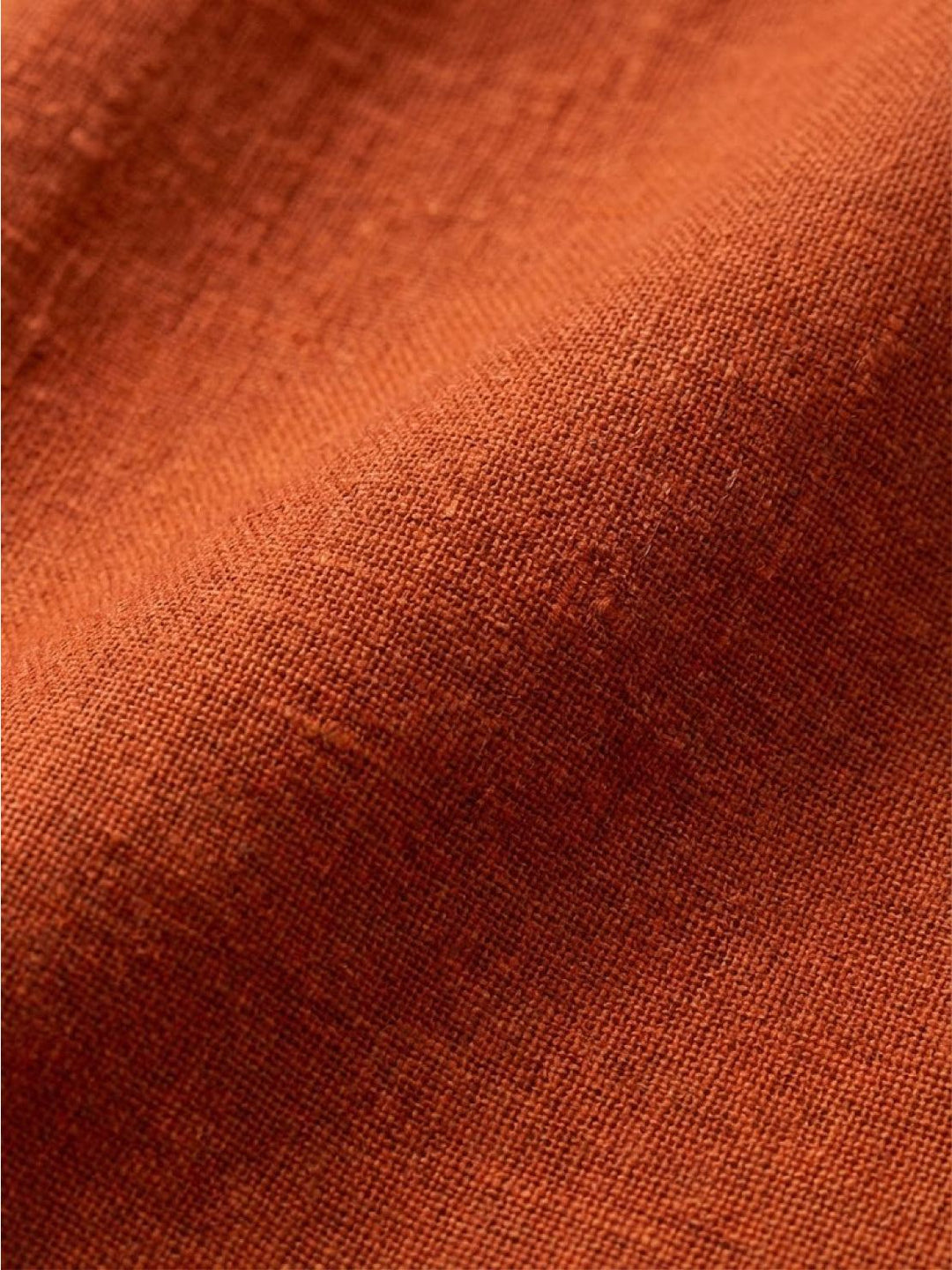 Capped-sleeve, Voluminous Pleated Midi Dress