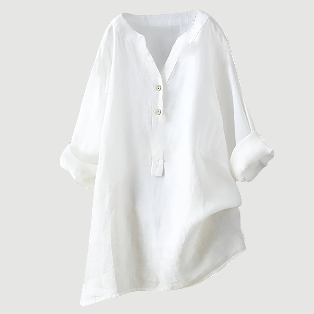 Léa™ Tunic