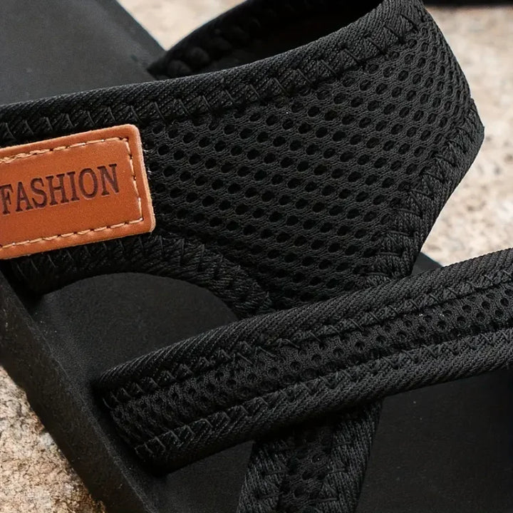 Cally™ Orthopedic Bunion Corrector Sandals!