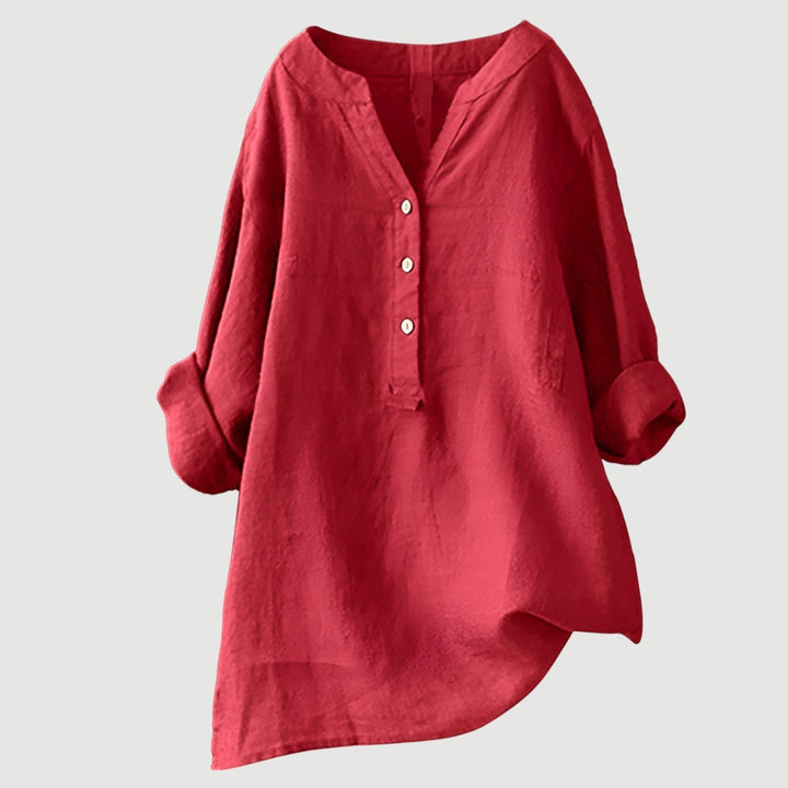 Léa™ Tunic