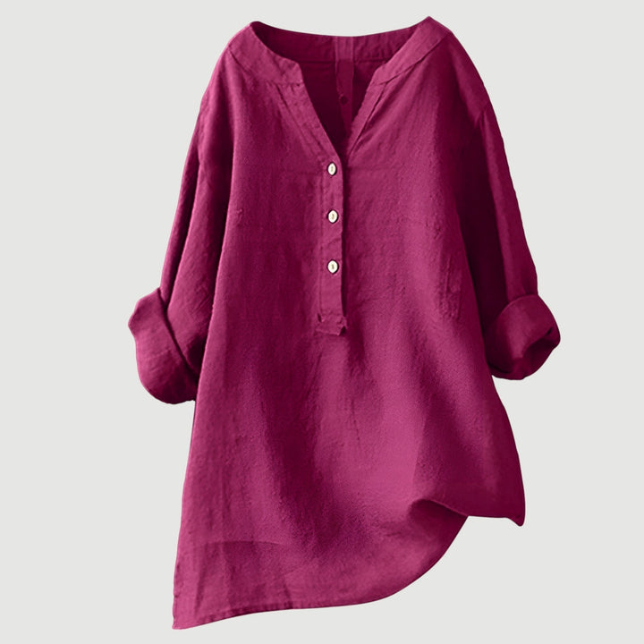 Léa™ Tunic