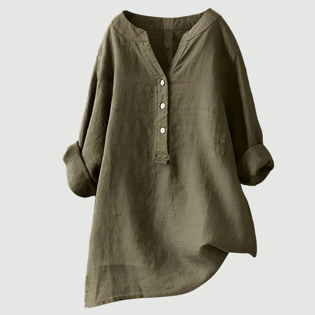 Léa™ Tunic