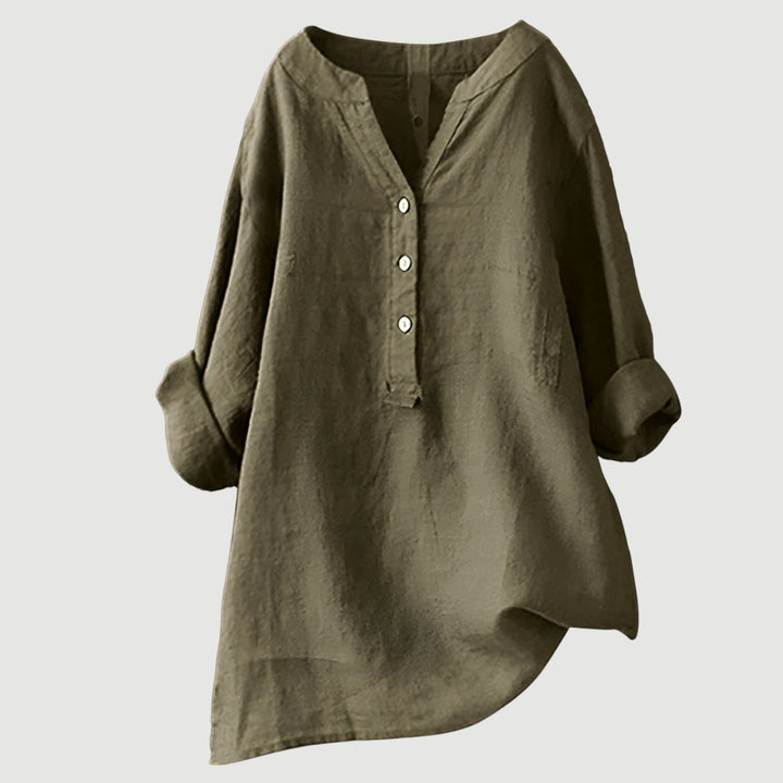 Léa™ Tunic
