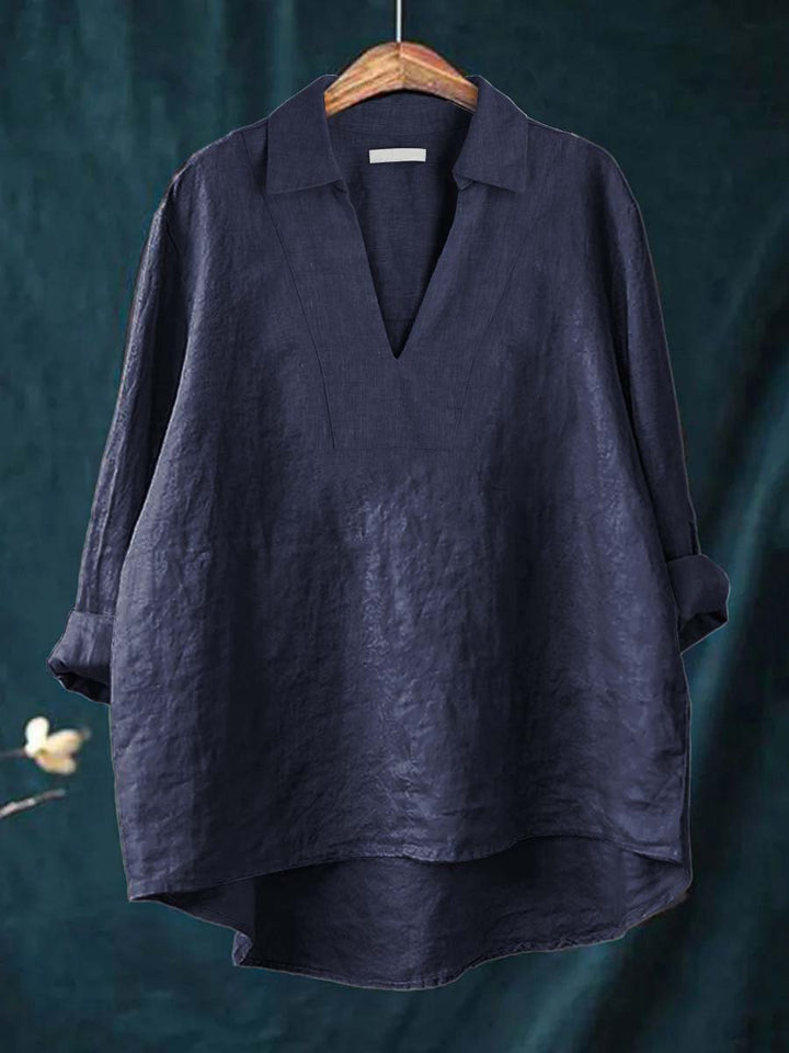 Billie™ Blouse