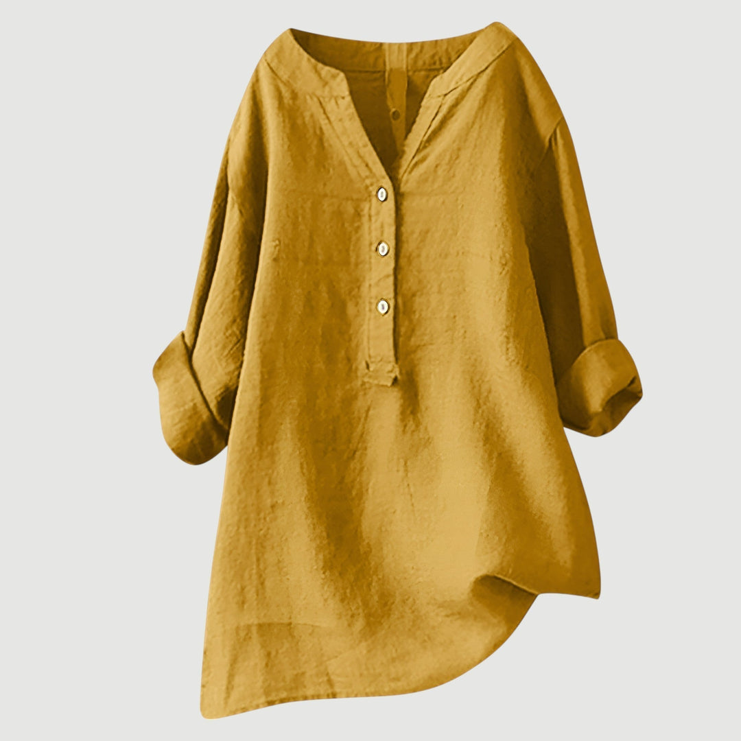 Léa™ Tunic