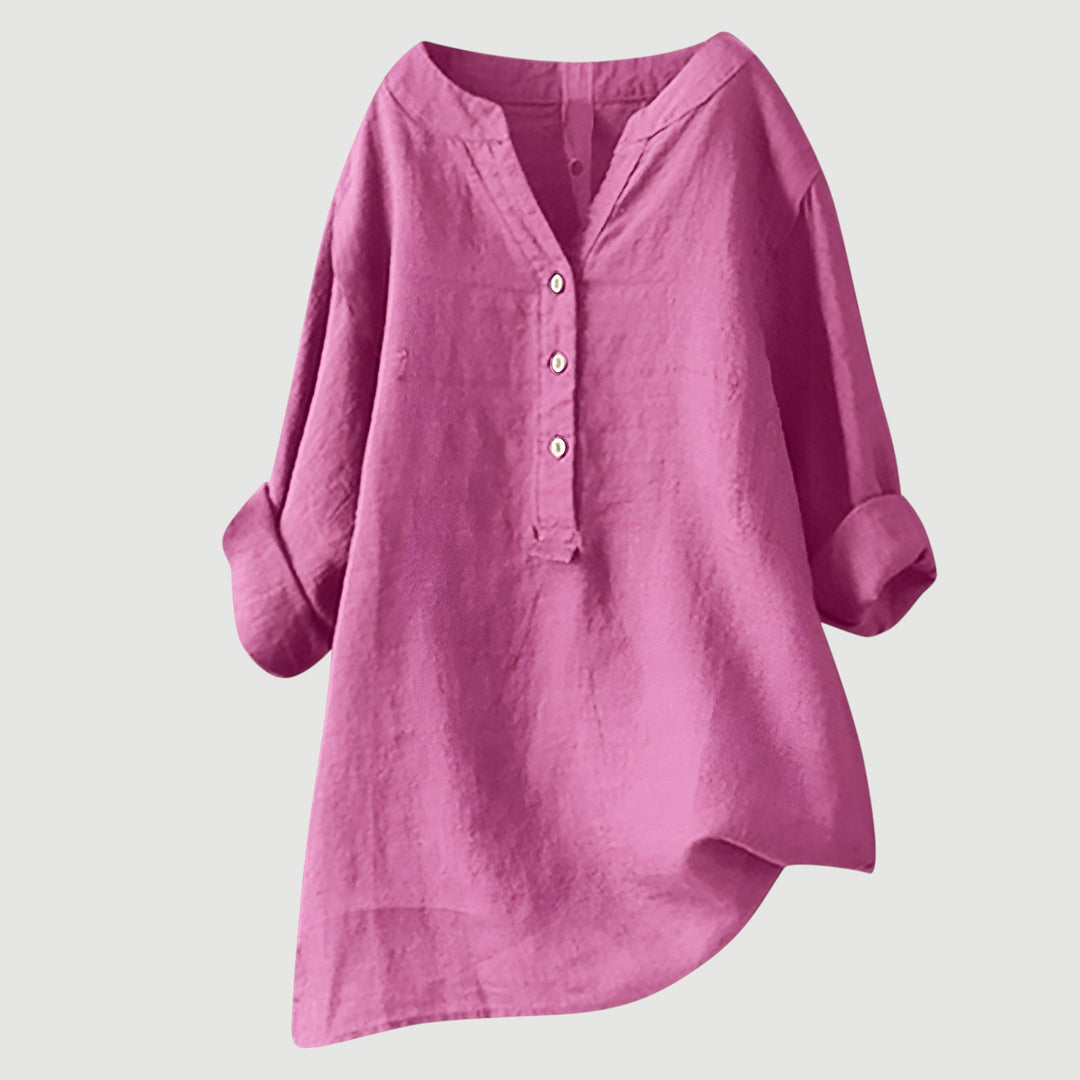 Léa™ Tunic